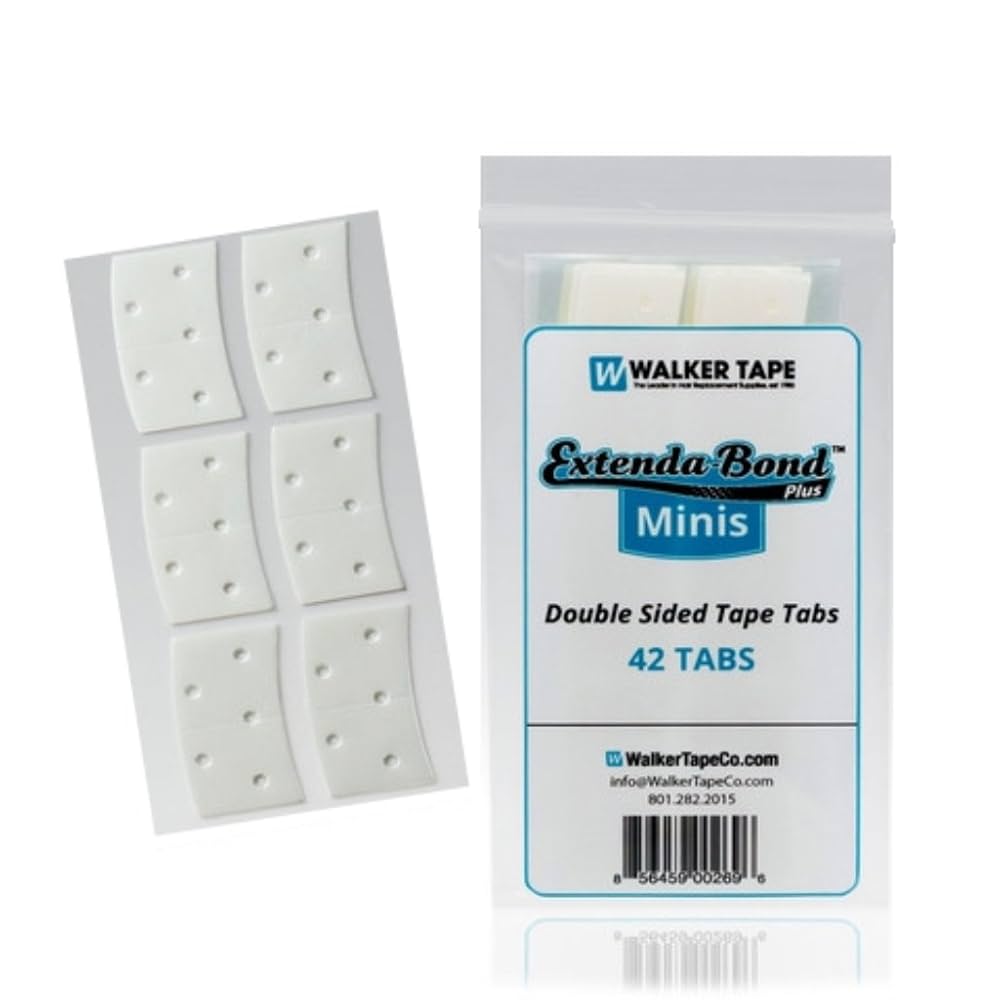 WHAT WE WANT WWW_EXTENSIONSIDEBAR 2本セット Amazon.com: E-SDS USB 2.0 Extender to RJ45 Over Cat5 Cat5E